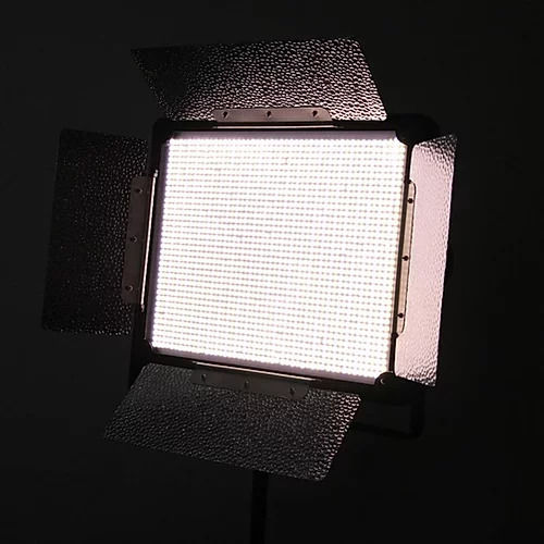 Dison K-1080 LED Light